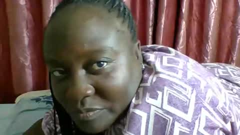 MELVIN online show from December 29, 7:22 pm