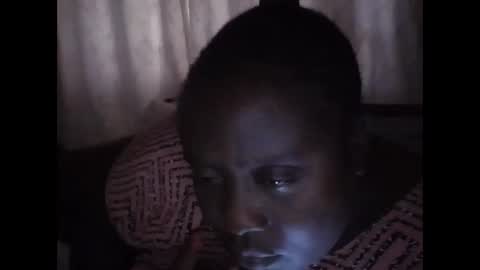 MELVIN online show from September 20, 3:21 pm