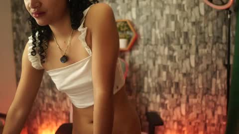 Salom independent model online show from May 16, 12:02 am