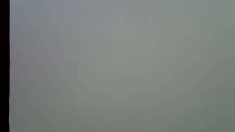 sweetbooty05 online show from April 17, 10:39 am