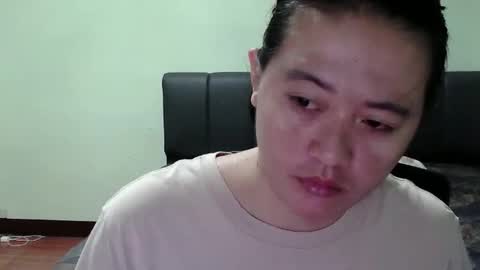 sweetcamille69 online show from January 9, 2:33 am