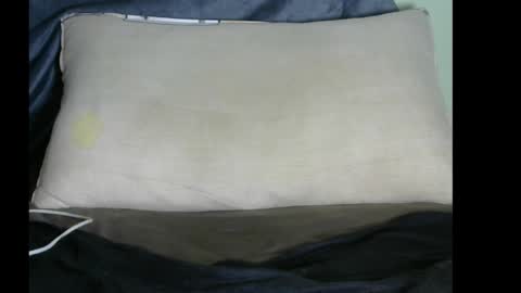 choco online show from February 18, 9:42 pm