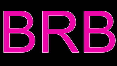       Independent model online show from March 19, 5:45 am