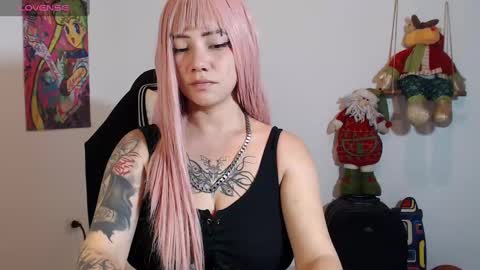 Snapshot of sweetcrime chatting on December 19, 2:45 am       Independent model online show from December 19, 2:45 am