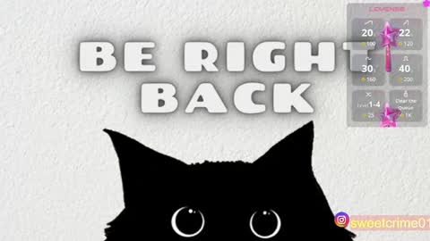       Independent model online show from November 5, 5:34 am