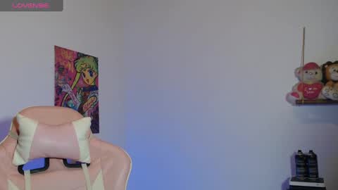 Snapshot of sweetcrime chatting on January 16, 8:46 pm       Independent model online show from January 16, 8:46 pm