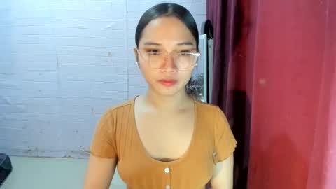 SOPHIA online show from November 27, 11:29 pm