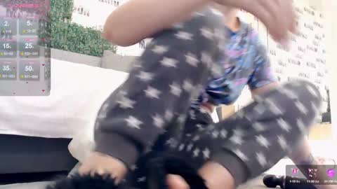 Daiana  Onlyfans - Blonddaiana online show from February 19, 1:40 am