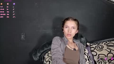 sweetdam12 online show from November 8, 10:59 pm