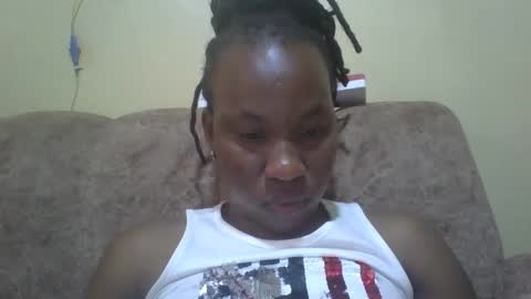 sweetdiva2012 online show from January 15, 9:26 am