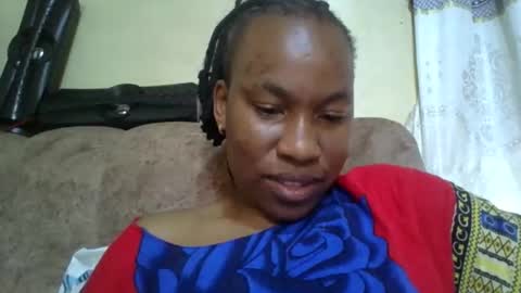 sweetdiva2012 online show from November 22, 7:11 am