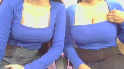 sweetdream220 online show from September 20, 11:08 am