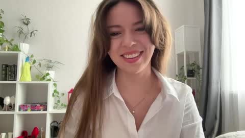 Vicktorious online show from April 19, 10:26 am