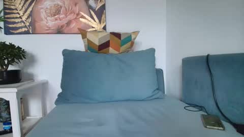 Sweet Dyzy online show from October 3, 2:11 pm