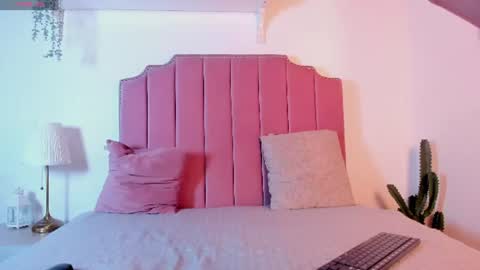 Sofia or Sofi  online show from July 13, 10:21 pm