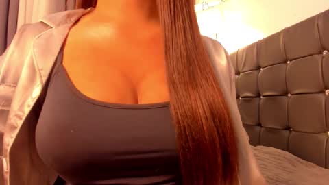 mercedes online show from February 10, 7:22 am