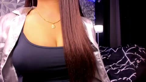 mercedes online show from May 15, 8:44 pm