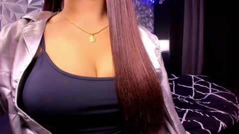 mercedes online show from May 24, 7:51 am