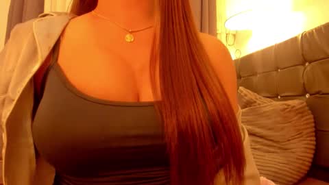 mercedes online show from March 23, 7:47 am