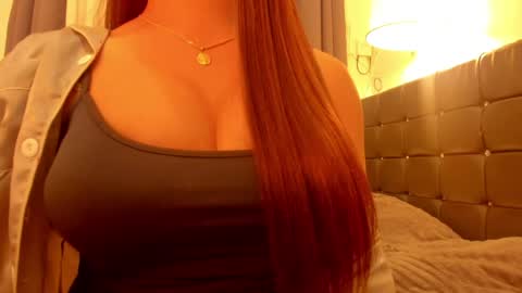 mercedes online show from March 25, 9:12 am