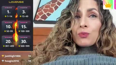 Snapshot of sweetestapplex chatting on September 29, 10:04 pm Sweetestapplex online show from September 29, 10:04 pm