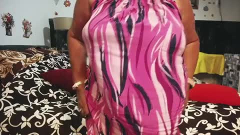 sweetestmilf4you online show from March 31, 7:03 pm