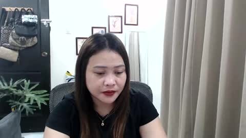 Khaye online show from December 21, 1:04 am