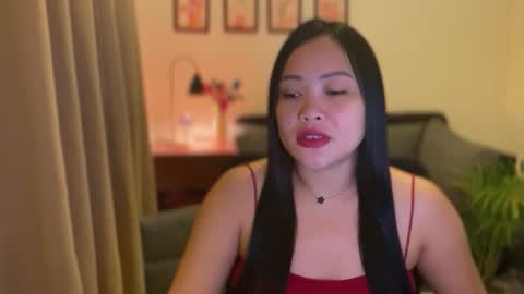 Khaye online show from September 30, 1:06 pm