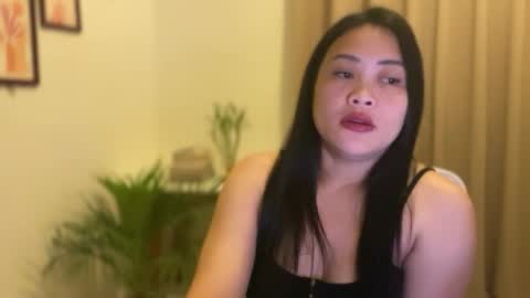 Khaye online show from April 27, 2:47 pm