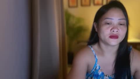 Khaye online show from March 10, 7:01 am