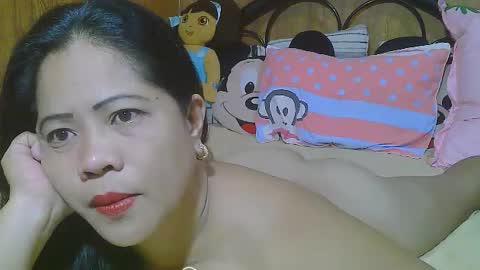 sweeteyes69xx online show from June 19, 12:30 pm