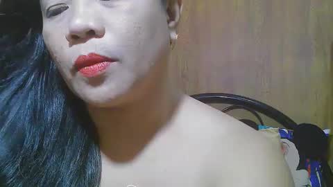 sweeteyes69xx online show from July 25, 5:14 am