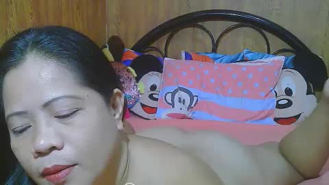 sweeteyes69xx online show from July 11, 3:45 pm