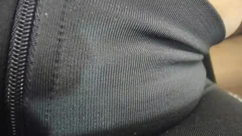 Fabiana online show from February 17, 6:50 pm