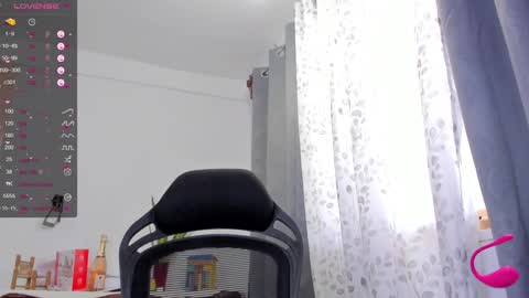 Fabiana online show from January 29, 5:35 pm