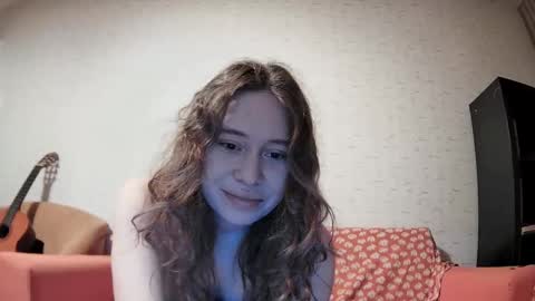 Snapshot of sweetfaina chatting on February 10, 3:42 pm sweetfaina online show from February 10, 3:42 pm