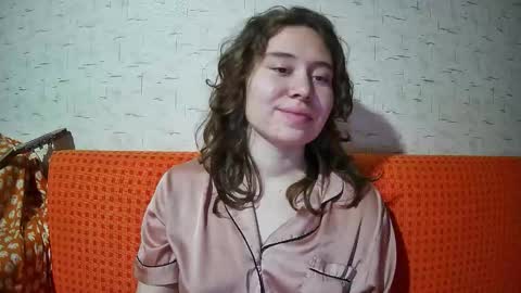 sweetfaina online show from November 17, 10:21 pm