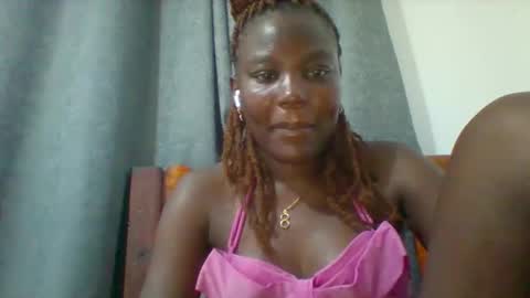 sweetfel online show from February 15, 8:19 pm