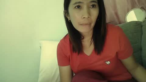 Stacy online show from December 30, 11:48 am