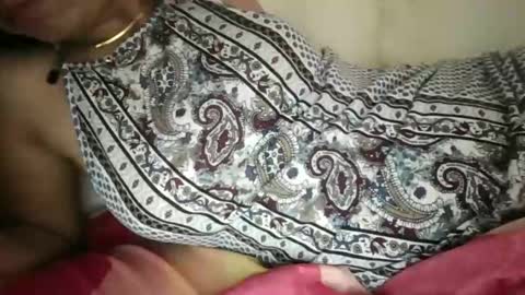 sweetflor19 online show from February 15, 7:24 pm