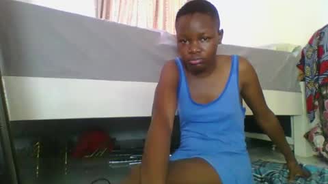 EUNICE online show from December 17, 1:15 pm