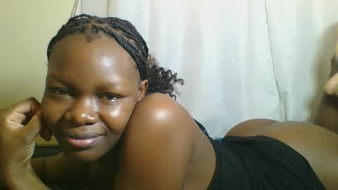 EUNICE online show from July 10, 8:04 am