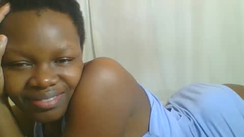 EUNICE online show from June 27, 2:45 pm