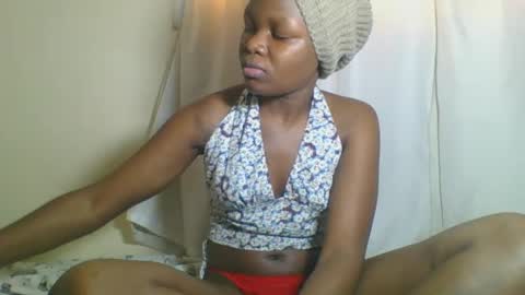 EUNICE online show from June 30, 1:32 pm