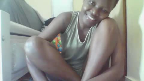 EUNICE online show from April 15, 9:26 pm