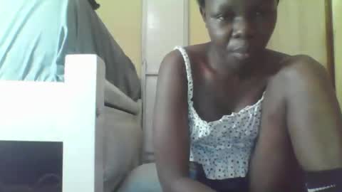 EUNICE online show from April 11, 8:07 am