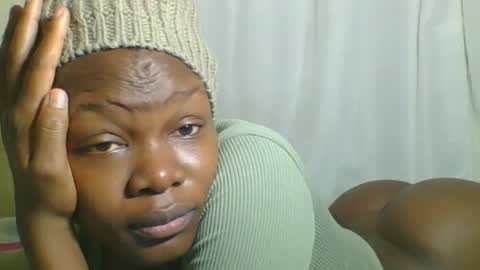 EUNICE online show from July 7, 3:48 pm