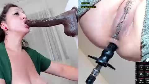 Ral online show from July 30, 5:08 am