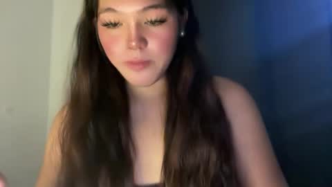 Ayesha online show from November 5, 3:23 am