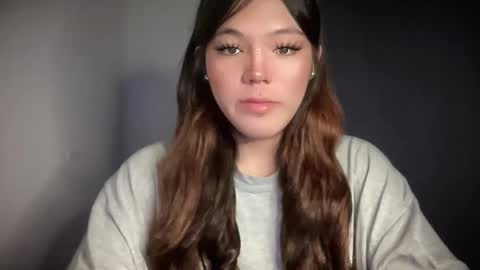 Ayesha online show from December 14, 2:39 am